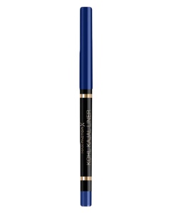 Max Factor Khol Kajal Liner Automatic Pencil 002-Azure Produktbild