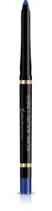 Max Factor Kohl Kajal Automatic Liners 02 Azure produkt bild