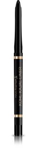 Kohl Kajal Automatic 001 Black produkt bild