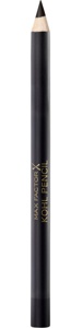 Max Factor Kohl Pencil 020 Black 1,2 g produktbilde