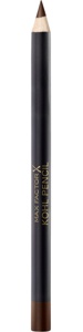 Max Factor Kohl Pencil 030 Brown 1,2 g produktbilde