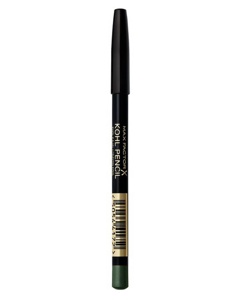 Max Factor Kohl Pencil 070 Olive produktbillede