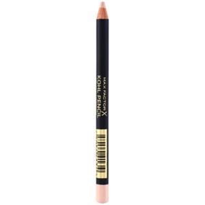 Max Factor Kohl Pencil 090 Natural Glaze produkt bild