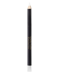 Max Factor Kohl Pencil 10-White Produktbild
