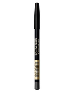 Max Factor Kohl Pencil 50-Charcoalgey Produktbild