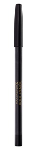 Max Factor Kohl Pencil produktbilde