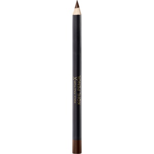 Max Factor Kohl Pencil 30-Brown Produktbild