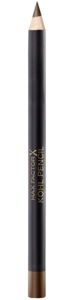 Max Factor Kohl Pencil Eyeliner 40 Taupe produktbilde