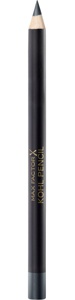 Max Factor Kohl Pencil 050 Charcoal Grey produktbillede