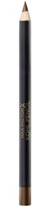 Max Factor Kohl Pencil 040 Taupe produkt bild