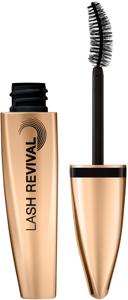 Max Factor Lash Revival Mascara 01 Black produkt bild