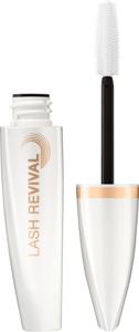Max Factor Lash Revival Primer produkt bild