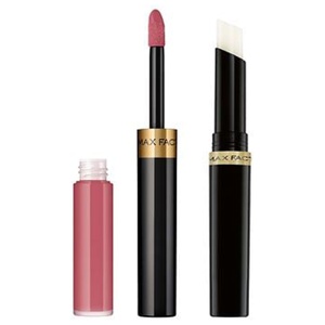 Max Factor Lipfinity Lip Colour 020 Angelic 4 ml produkt bild