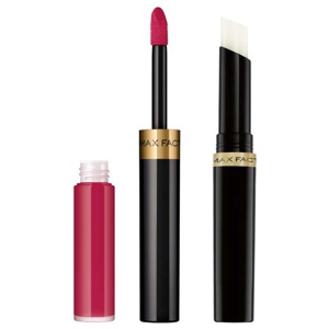Max Factor Lipfinity 1-2 Step 335 Just In Love Produktbild