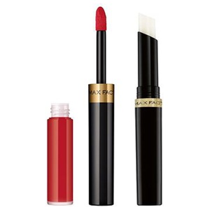 Lipfinity 2-step Long Lasting Lipstick 120 Hot produkt bild