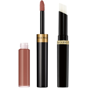 Max Factor Lipfinity 180 Spiritual - 3 ml produktbillede