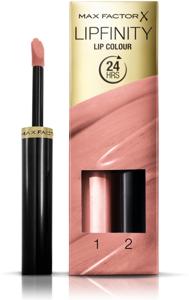 Max Factor Lipfinity produkt bild
