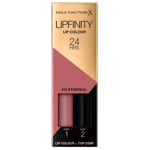 Lipfinity Lip Colour produkt bild