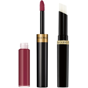 Max Factor Lipfinity produktbillede