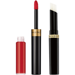 Max Factor Lipfinity produktbillede