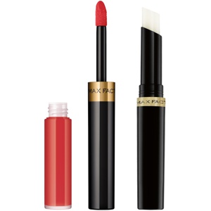 Max Factor Lipfinity produktbillede