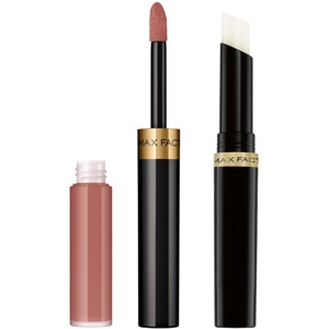 Max Factor Lipfinity produktbillede