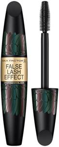 Max Factor False Lash Effect Mascara 006 Deep Raven Black produkt bild