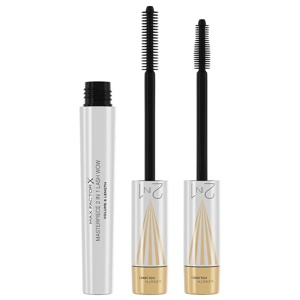 Max Factor Masterpiece 2in1 Lash Wow produktbillede