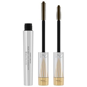 Max Factor Masterpiece 2in1 Lash Wow produktbillede