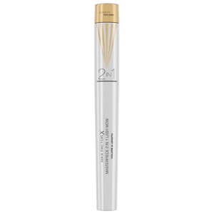 Max Factor Masterpiece 2in1 Lash Wow Mascara Black Brown produktbilde