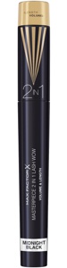 Max Factor Masterpiece 2in1 Lash Wow produktbillede