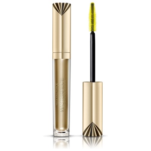 Max Factor Masterpiece High Definition Mascara 002 Black/Brown produkt bild