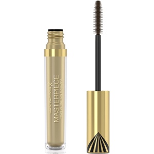 Max Factor Masterpiece Mascara produktbillede