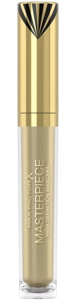 Max Factor Masterpiece High Definition Mascara produktbilde