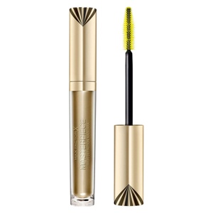 Max Factor Masterpiece Mascara 1 Rich Black 4,5 ml produktbilde