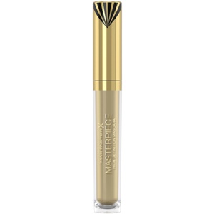 Max Factor Masterpiece High Definition Mascara 5 ml - 01 Rich Black Produktbild