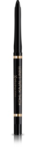 Max Factor Kohl Kajal Automatic Liner produktbillede