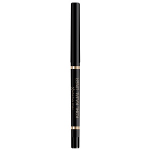 Max Factor Masterpiece Kohl Kajal Pencil 001 Black produktbilde