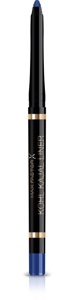 Max Factor Masterpiece Kohl Kajal Pencil 002 Azure produktbilde