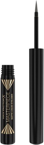 Max Factor Masterpiece Matte Liquid Eyeliner Charcoal produktbilde