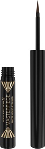 Max Factor Masterpiece Liquid Eyeliner Espresso produktbillede
