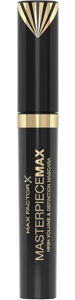 Max Factor Masterpiece Max Mascara produktbillede