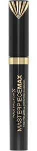 Max Factor Masterpiece Max Mascara produktbillede