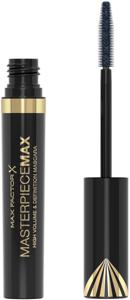 Max Factor Masterpiece Max Mascara Blue Edition produkt bild