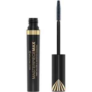 Max Factor Masterpiece Max Mascara produktbillede