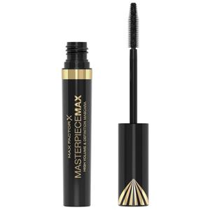 Max Factor Masterpiece Mascara, Svart, 7.2 ml produkt bild