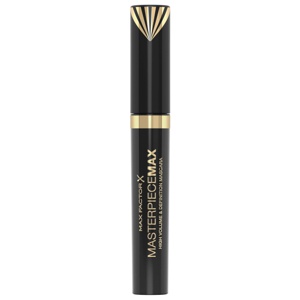 Max Factor Masterpiece Max Mascara 02 Black/Brown produktbilde
