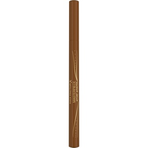 Max Factor Masterpiece Micro Marker Brow Pencil 11 ml - 30 Auburn Produktbild