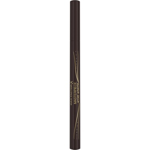 Max Factor Masterpiece Micro Marker Brow Pencil 11 ml - 60 Deep Brown Produktbild