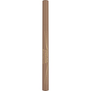 Max Factor Masterpiece Micro Marker Brow Pen produktbillede